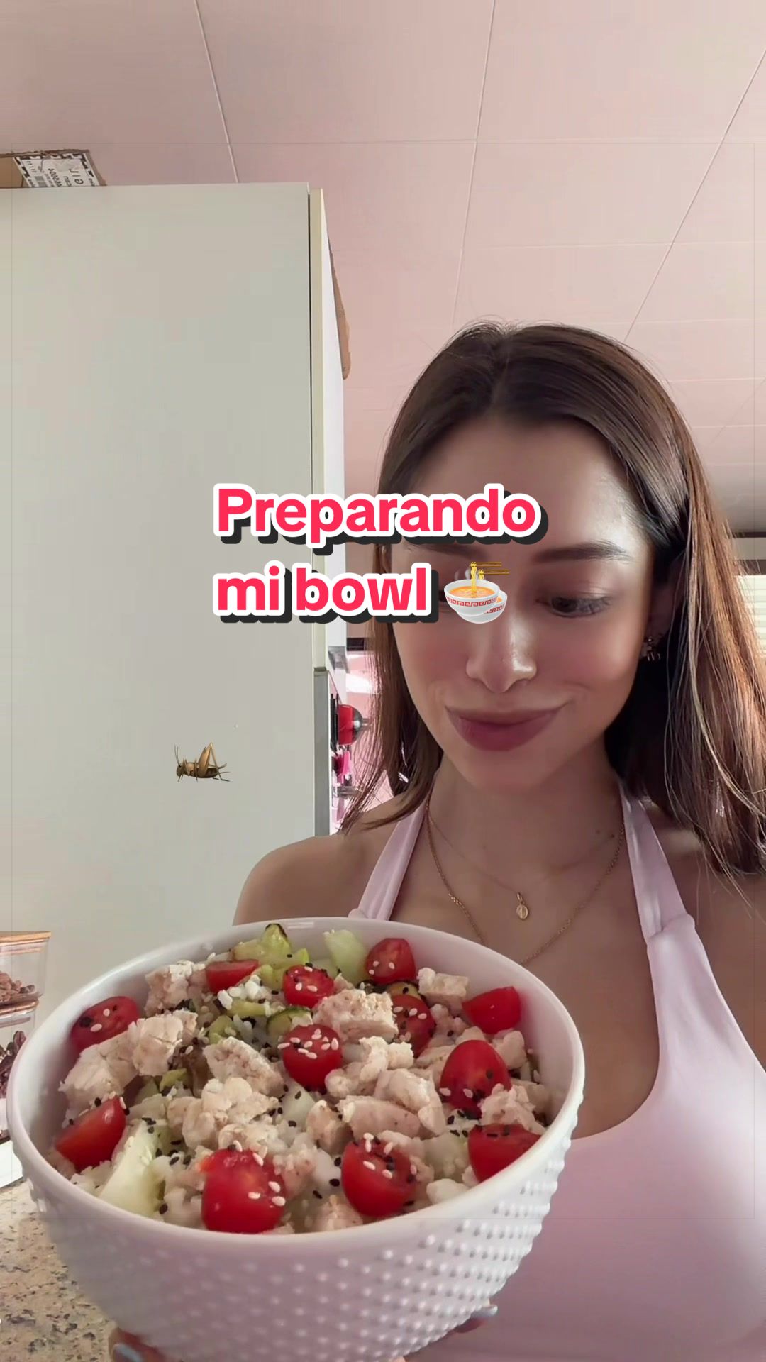 @Lynn Ochoa