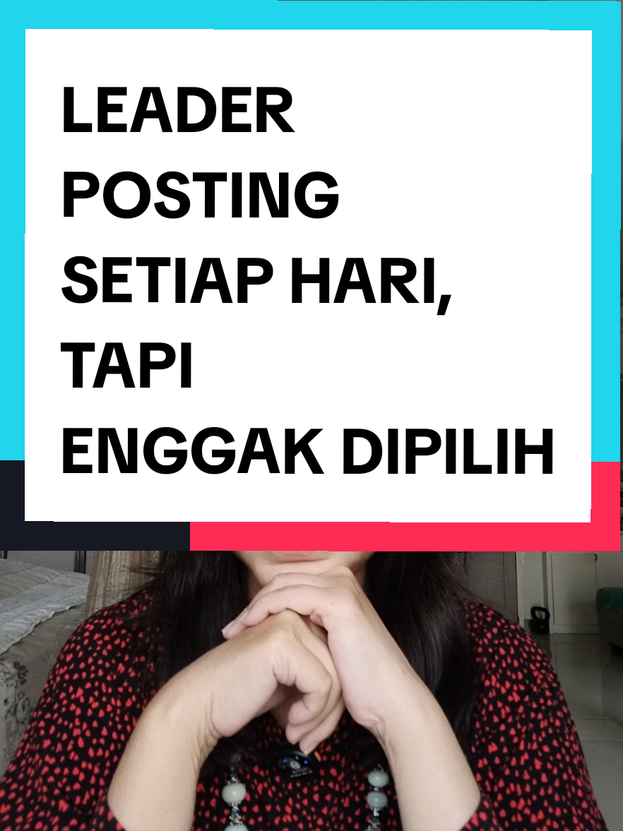 @Kristine Emalia