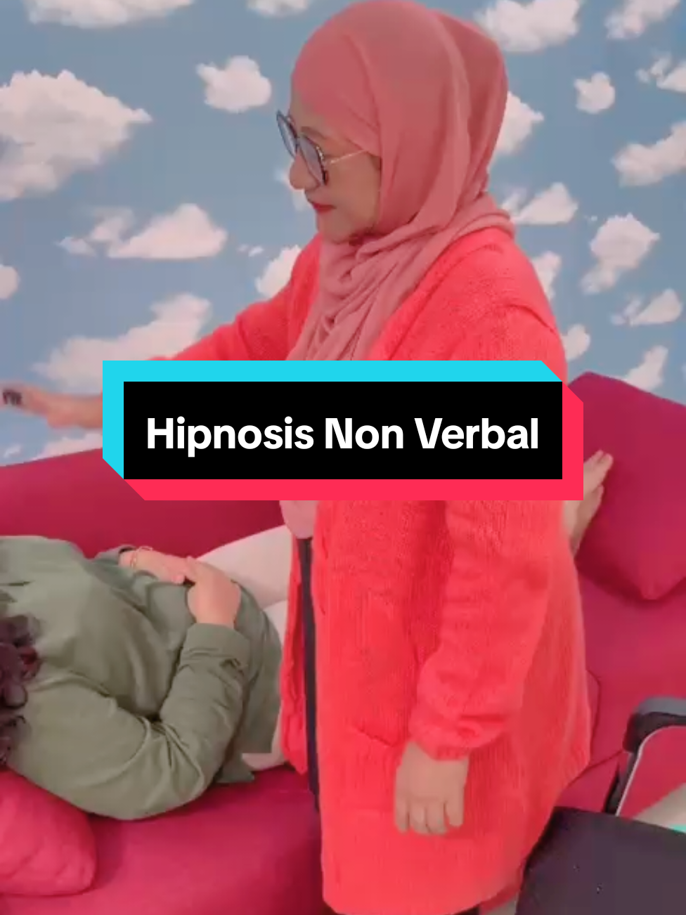 @dr Rachmawati MHt_Hypnoterapis