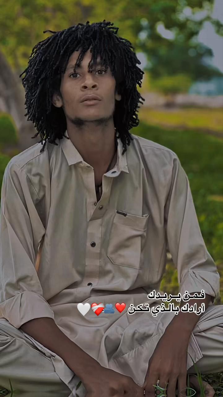 @خــــلـف✊✌