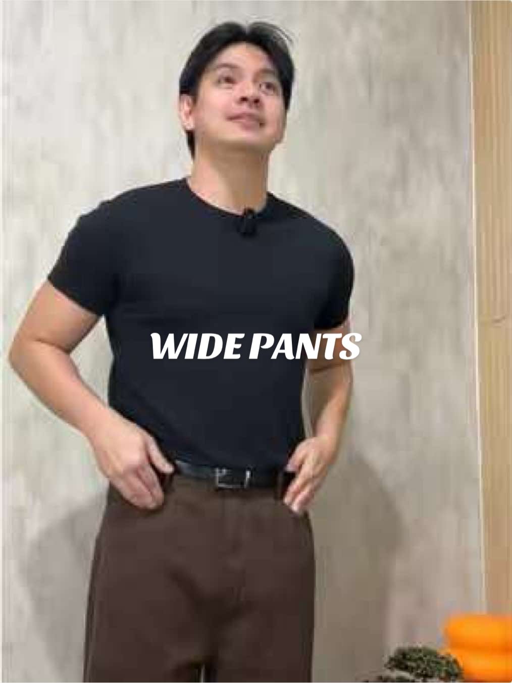 @CAS