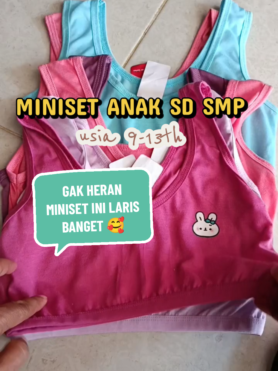 @Arik 123