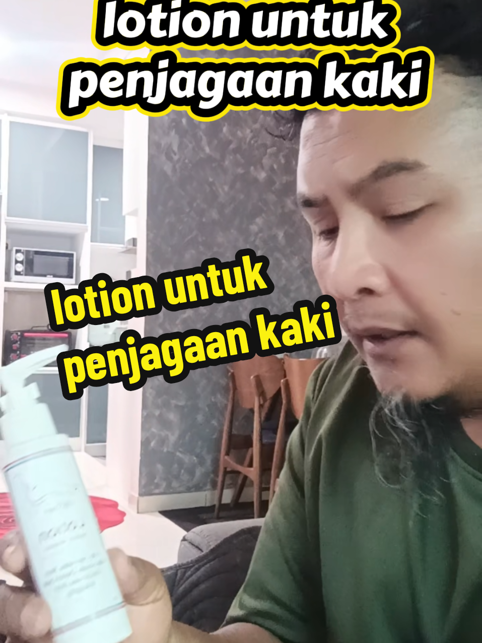 @🅱️🅾️🅱️ZIHAN_shop