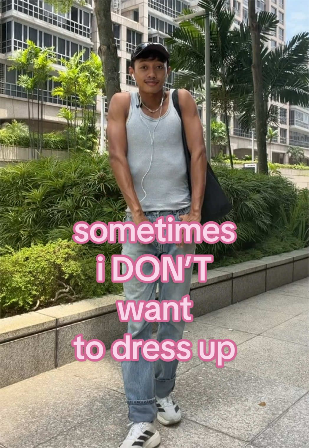@lameer