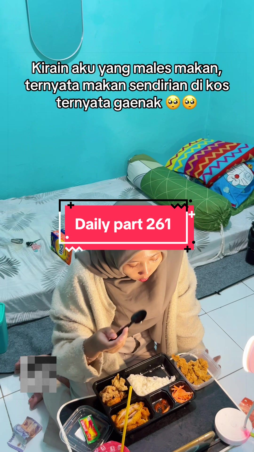 @دلسي