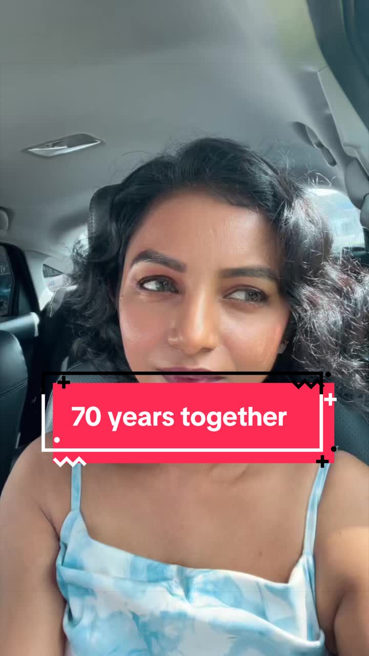 @moganamahandran21