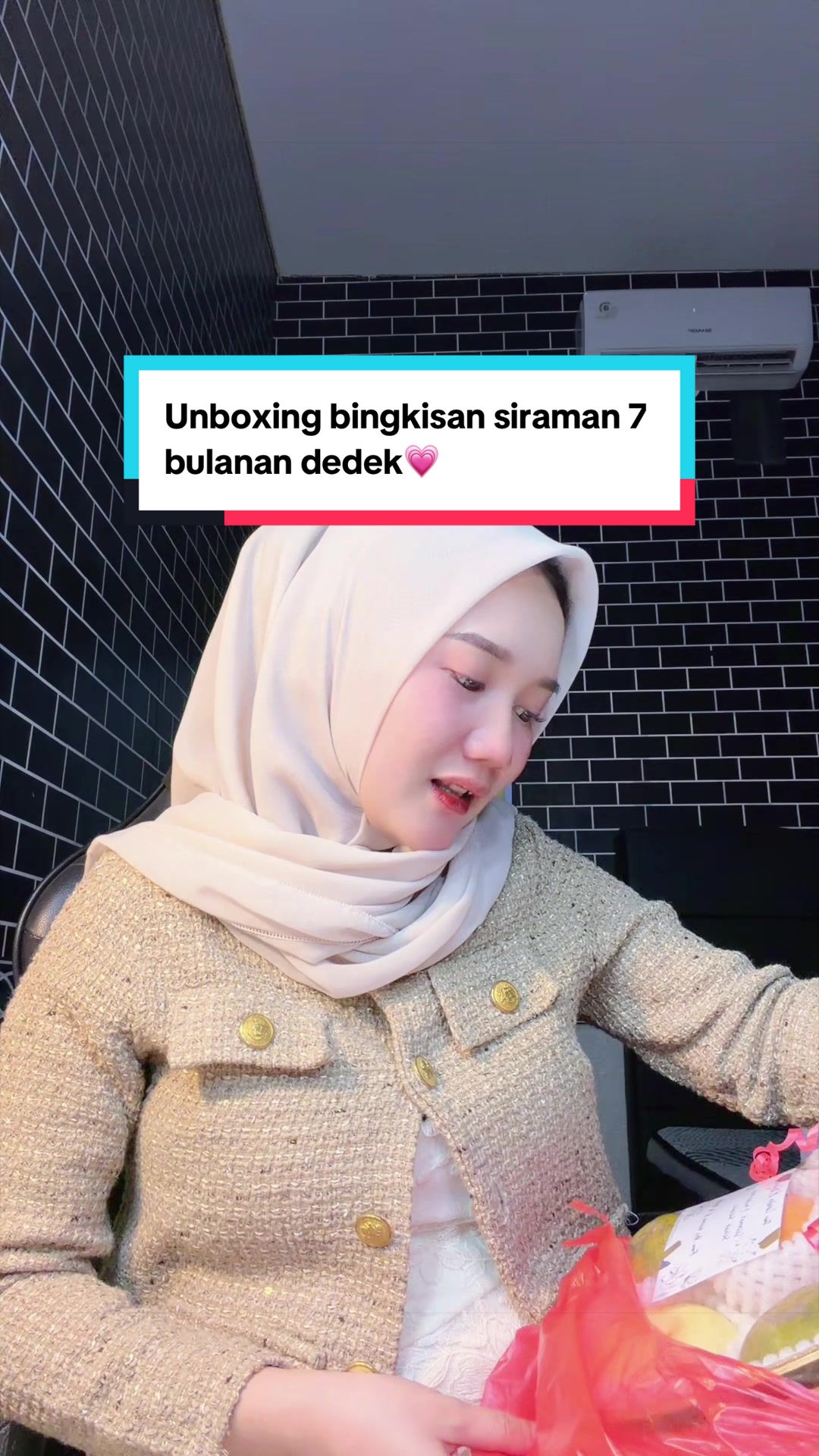 @Devyanna_nana🧚🏻