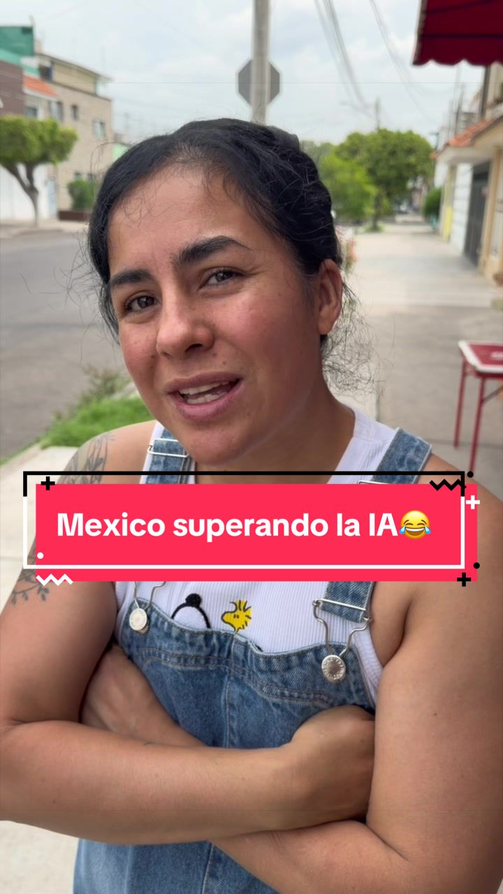 @David y Rayito