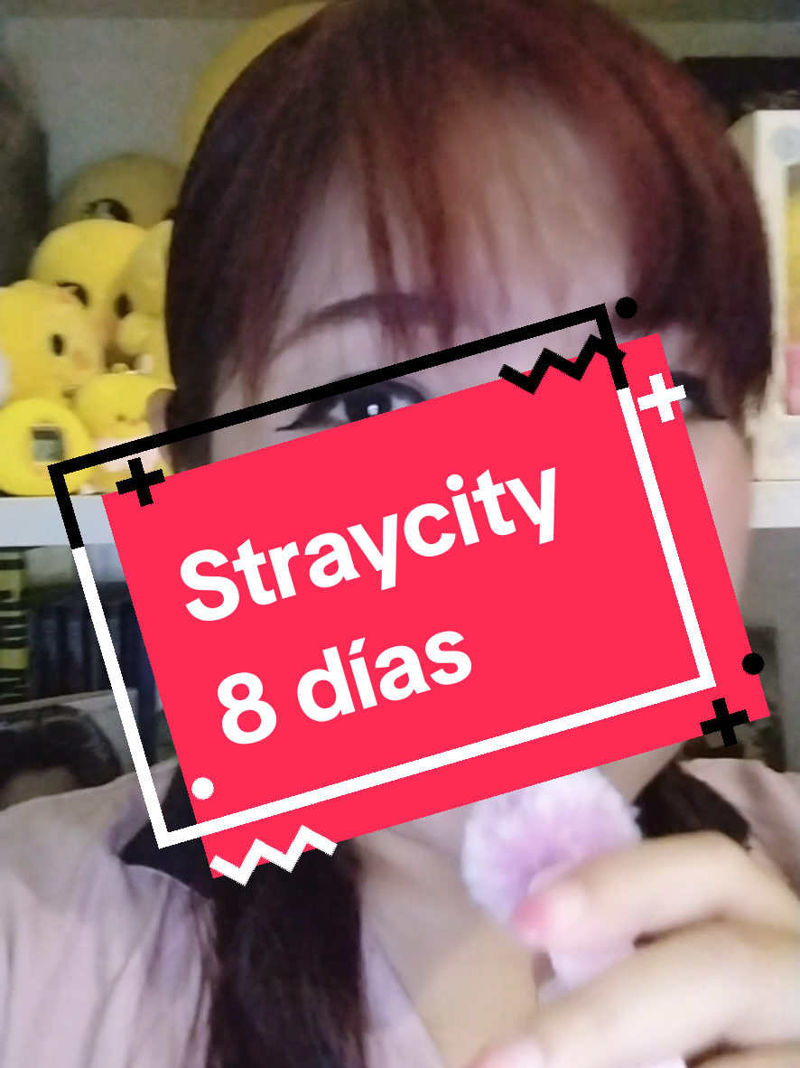 @Anny Bunny 🐰🐣