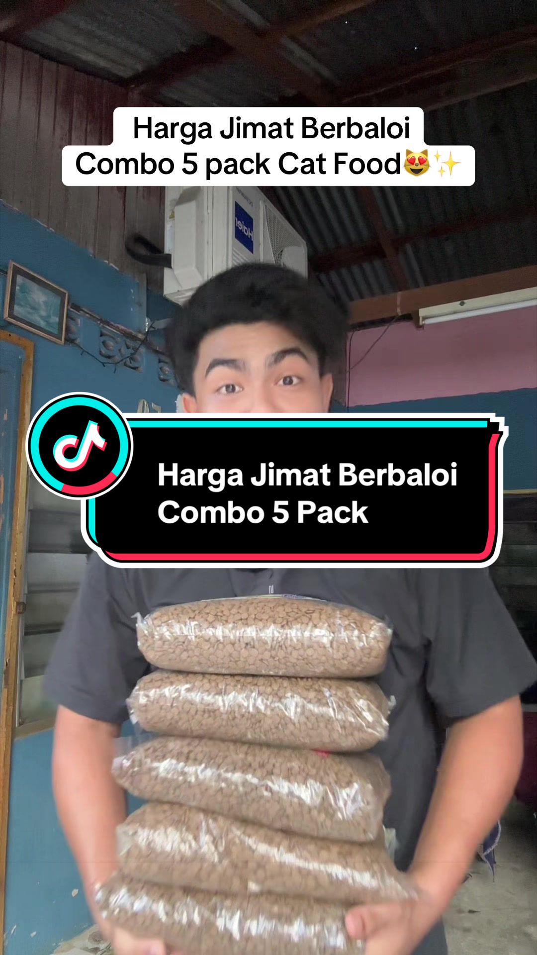 @azharfauzishop