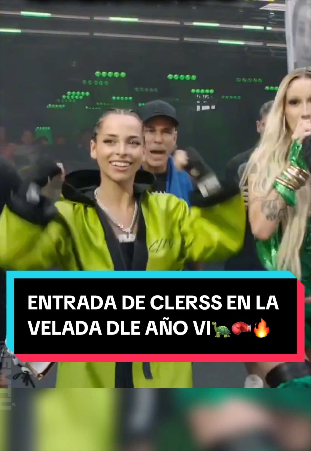 @FMTÚ