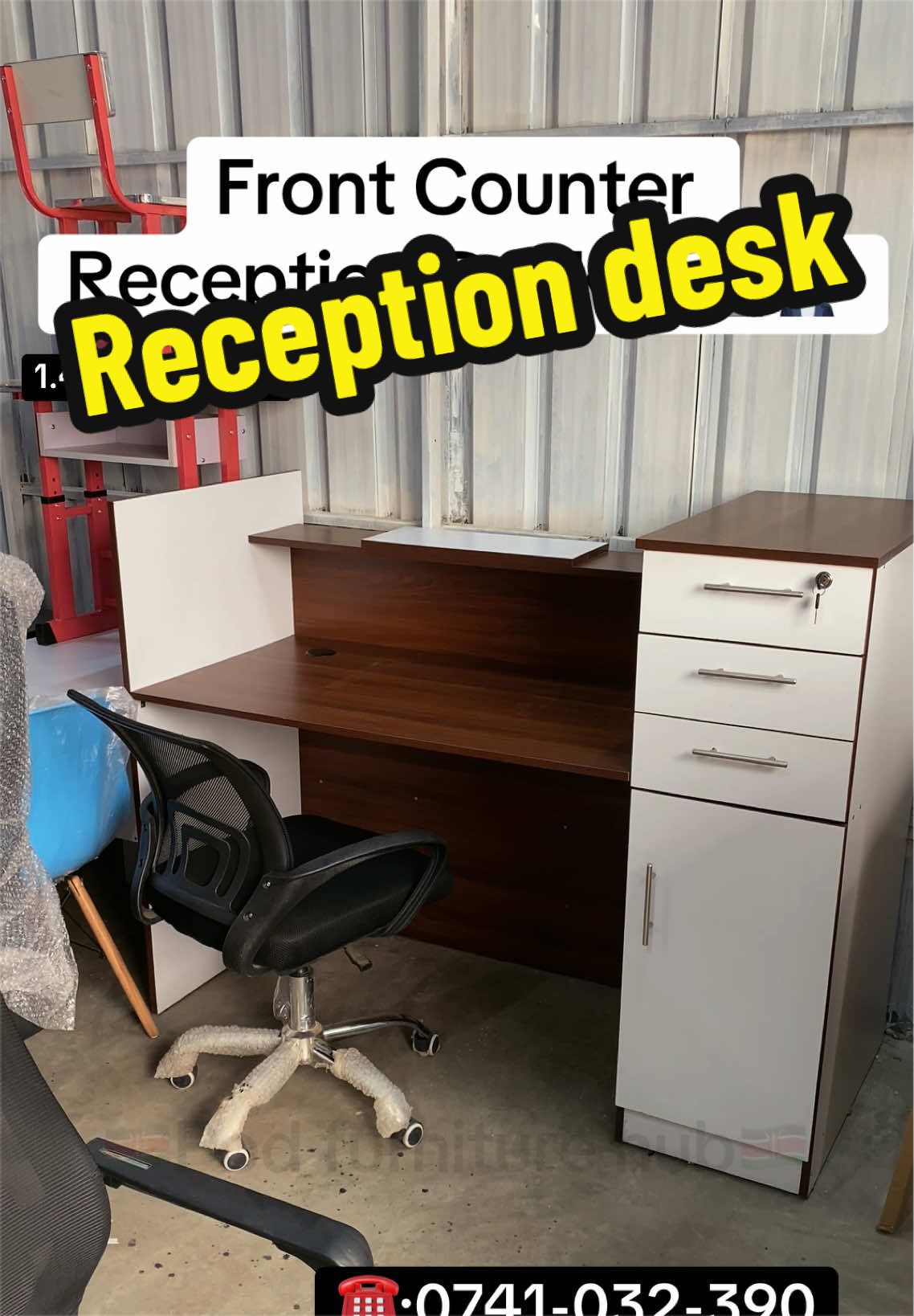 @podfurniturehub