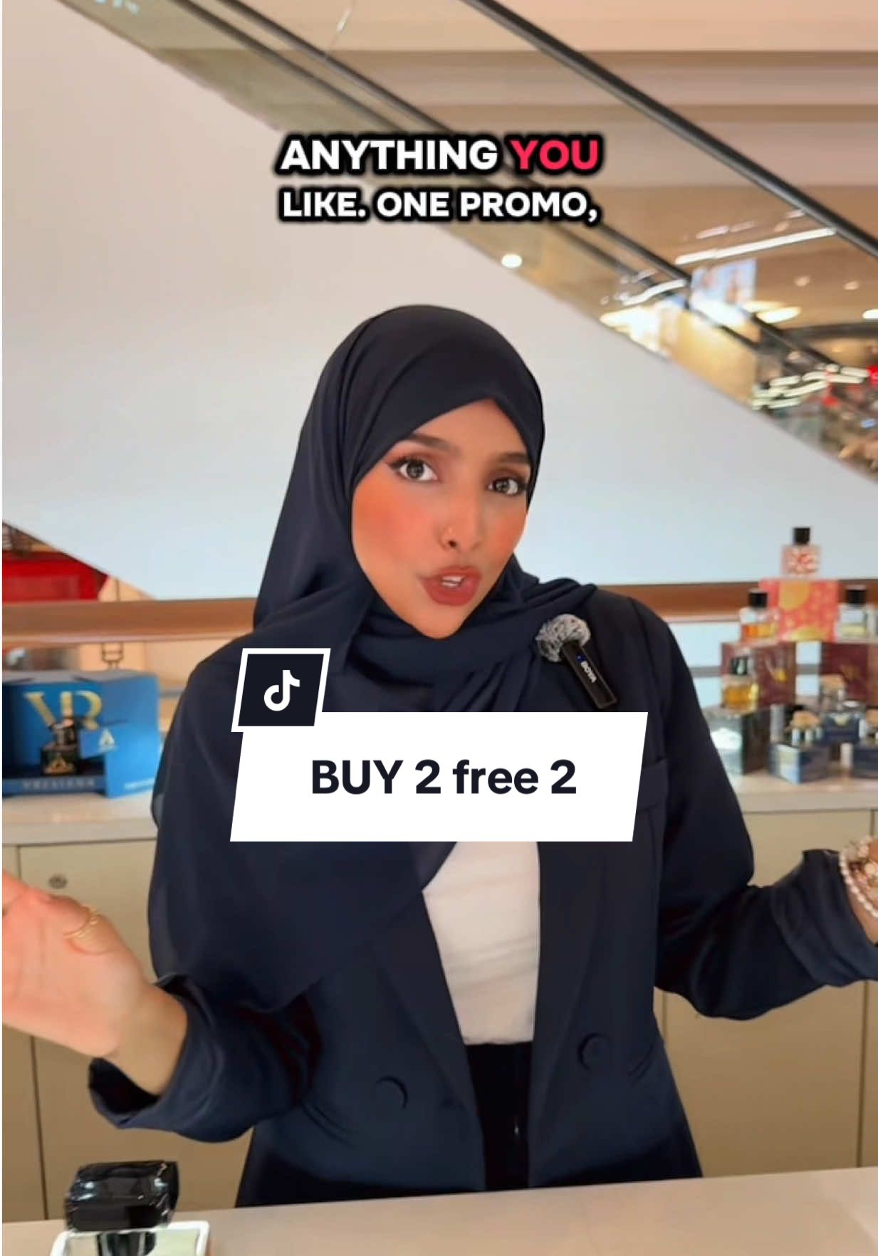 @VresianaMalaysia