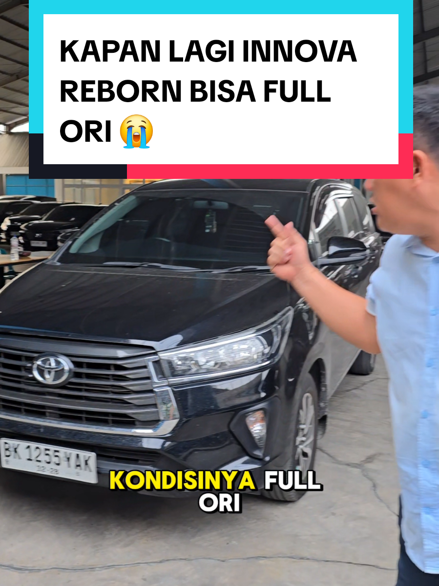 @INDOLA MOBIL Second Medan