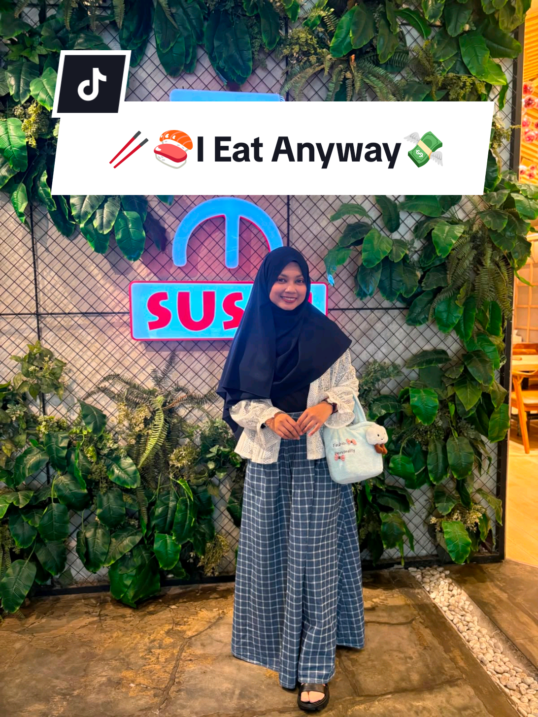 @bilah~