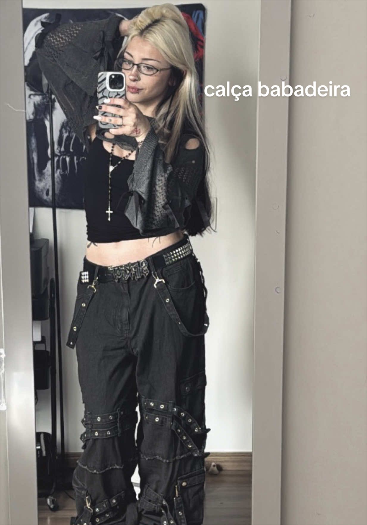 @sophia .⋆♱⃓