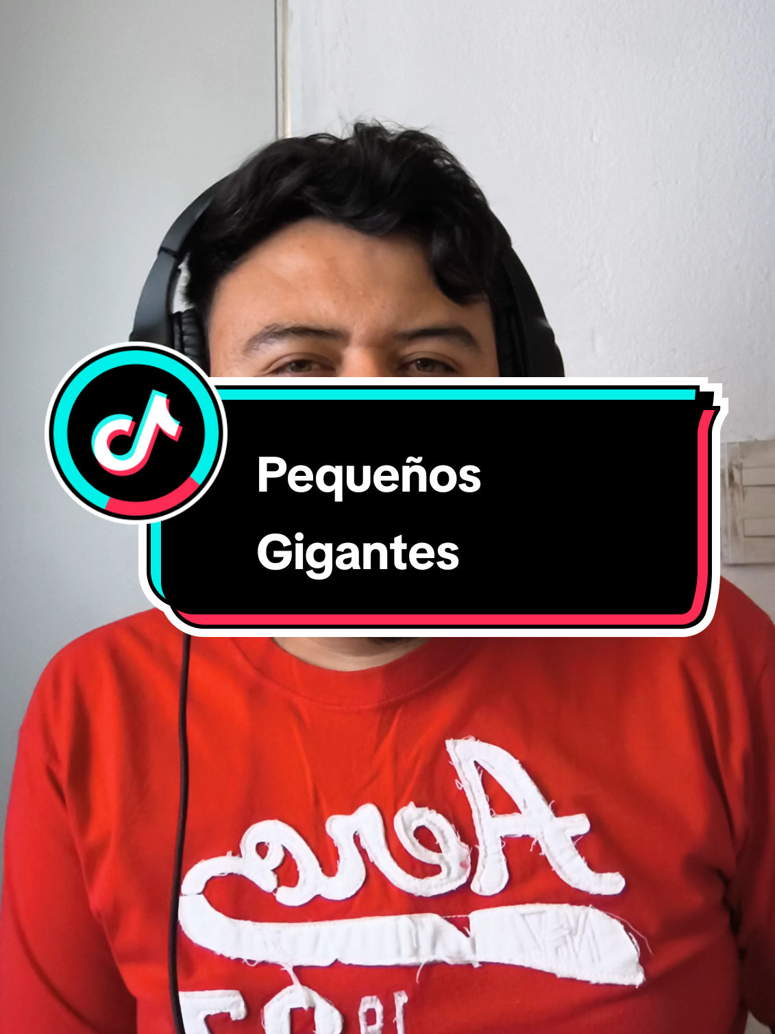 @Recordando Recuerdos
