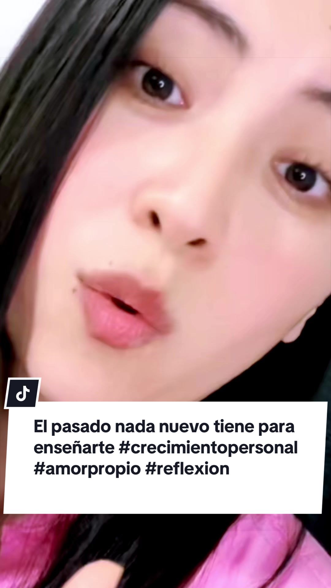 @Shynita 🦦