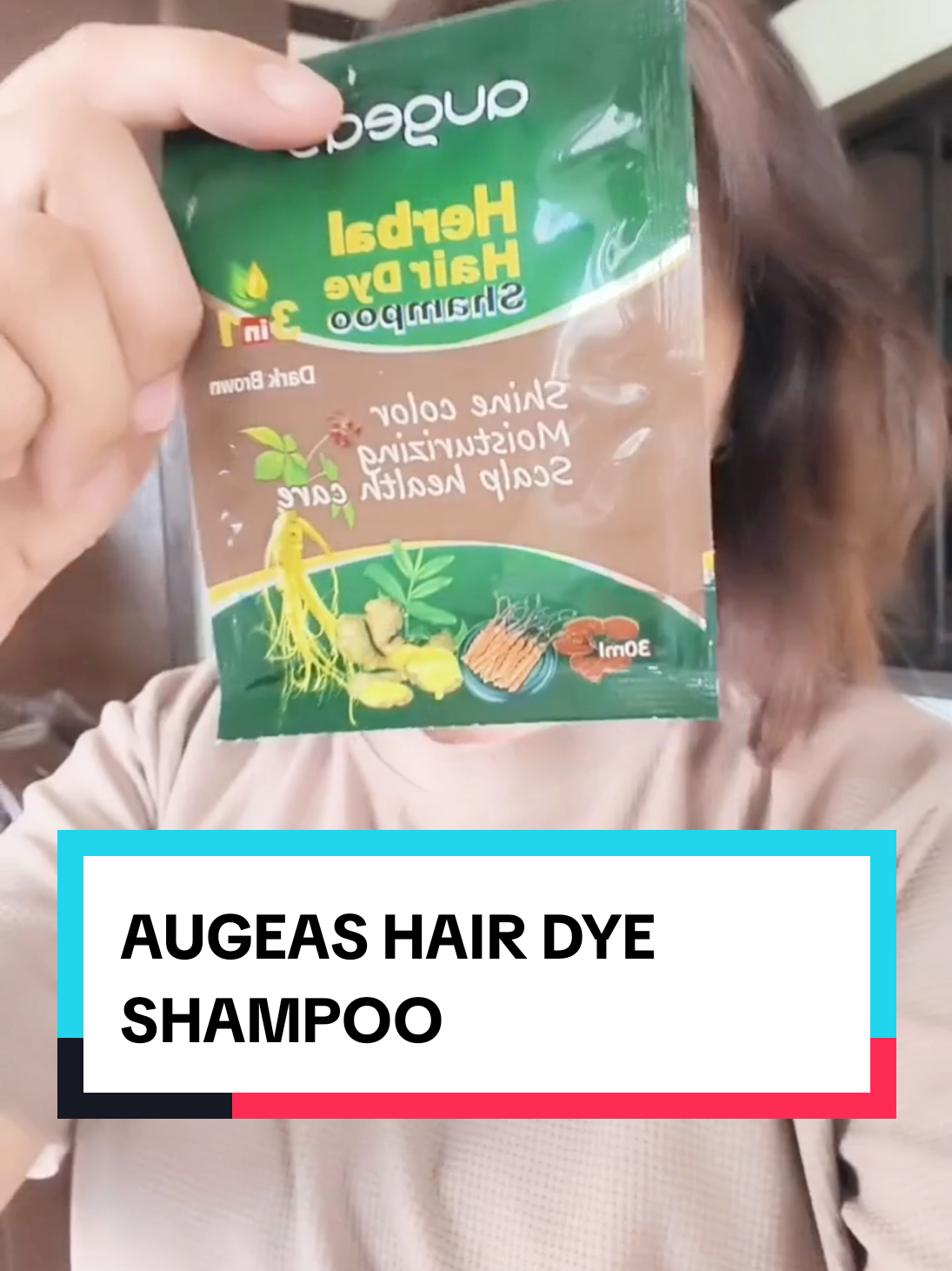 @𝘼𝙉𝙉𝘼 𝙀𝙂𝙐𝙄𝘼🍀