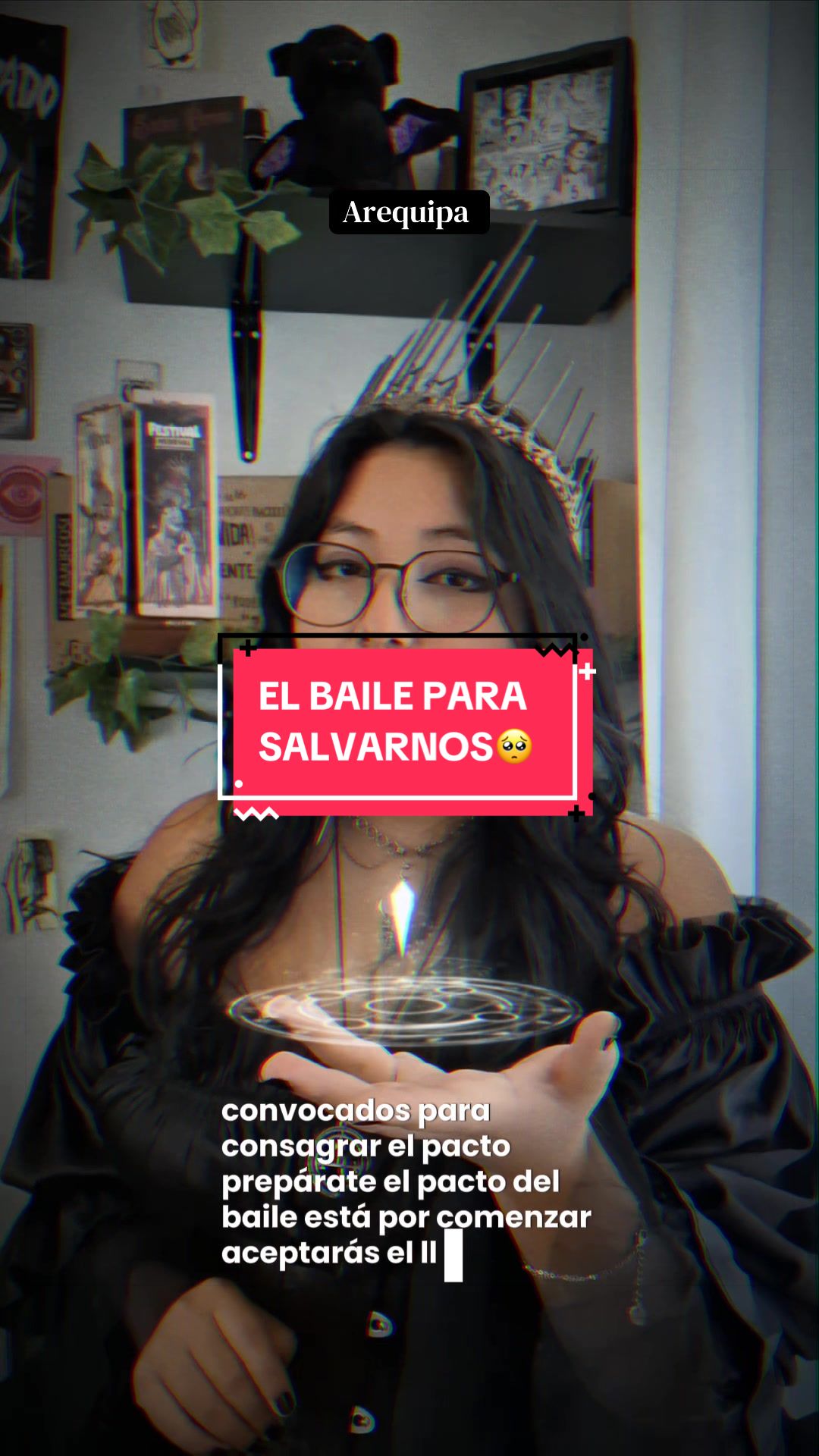 @noticiaspamarte