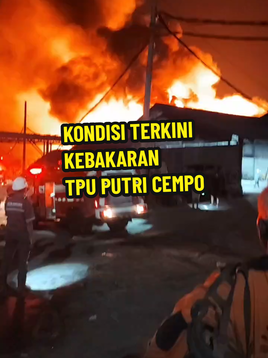 @Nursanti Ahmad