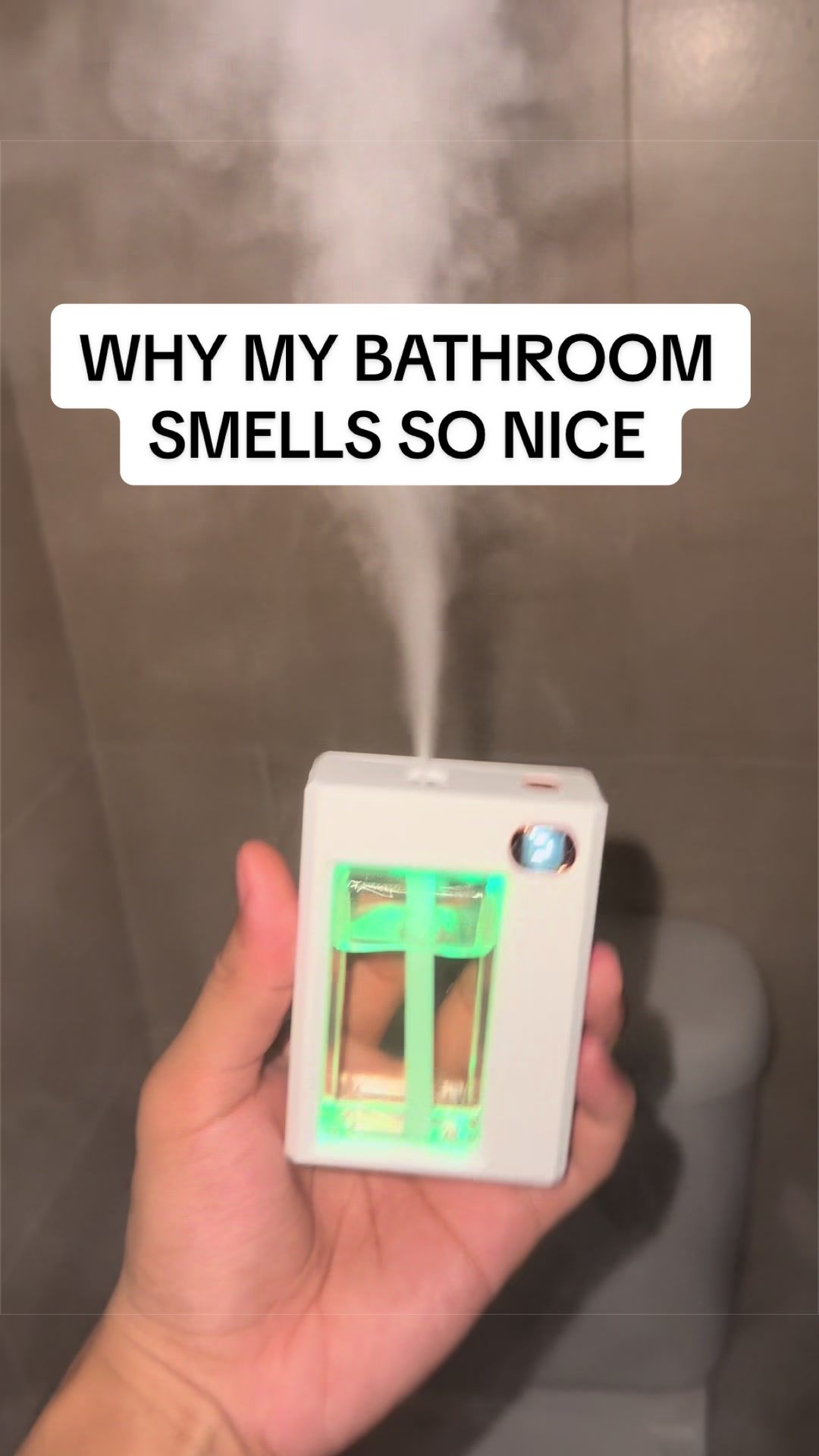 @sgcheapfinds