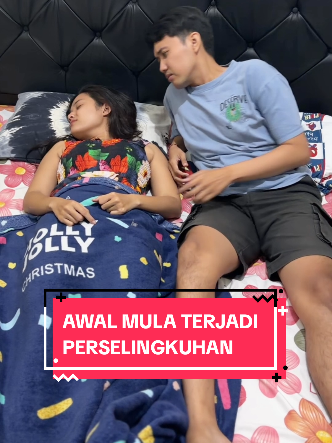 @Khrisna Pande