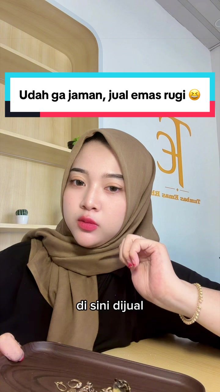 @Tumbasemas_rbg