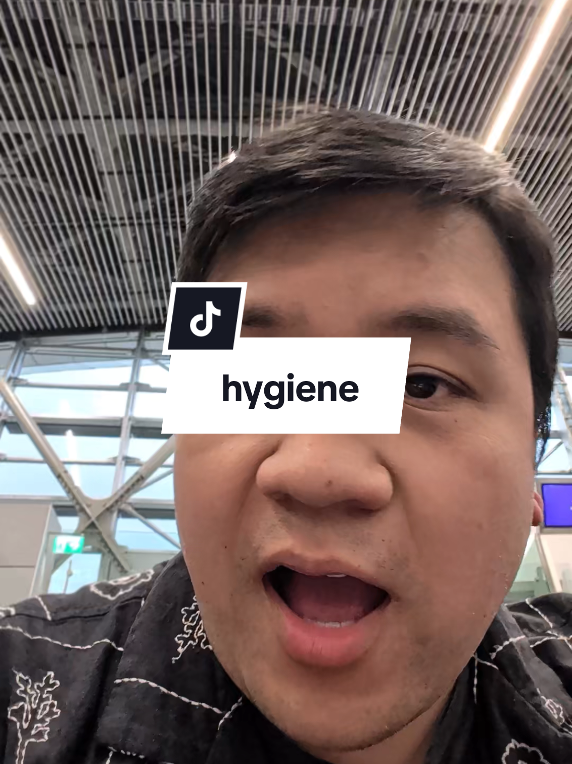 @Derren 🇦🇺