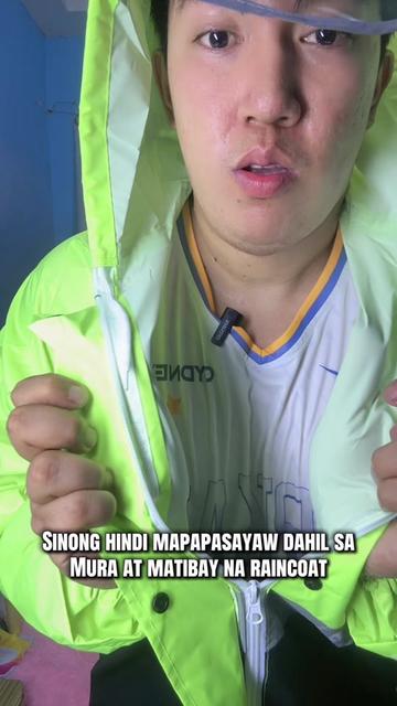 @Tito Onifff