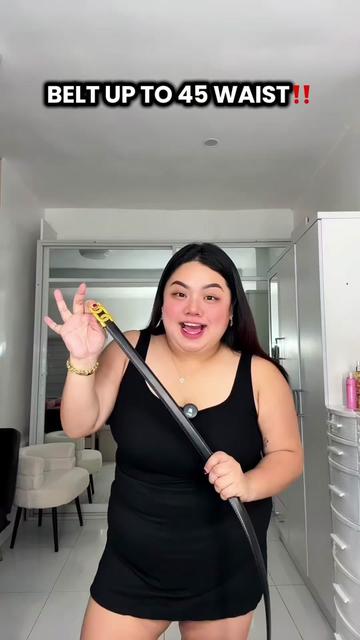 @shainefonacier