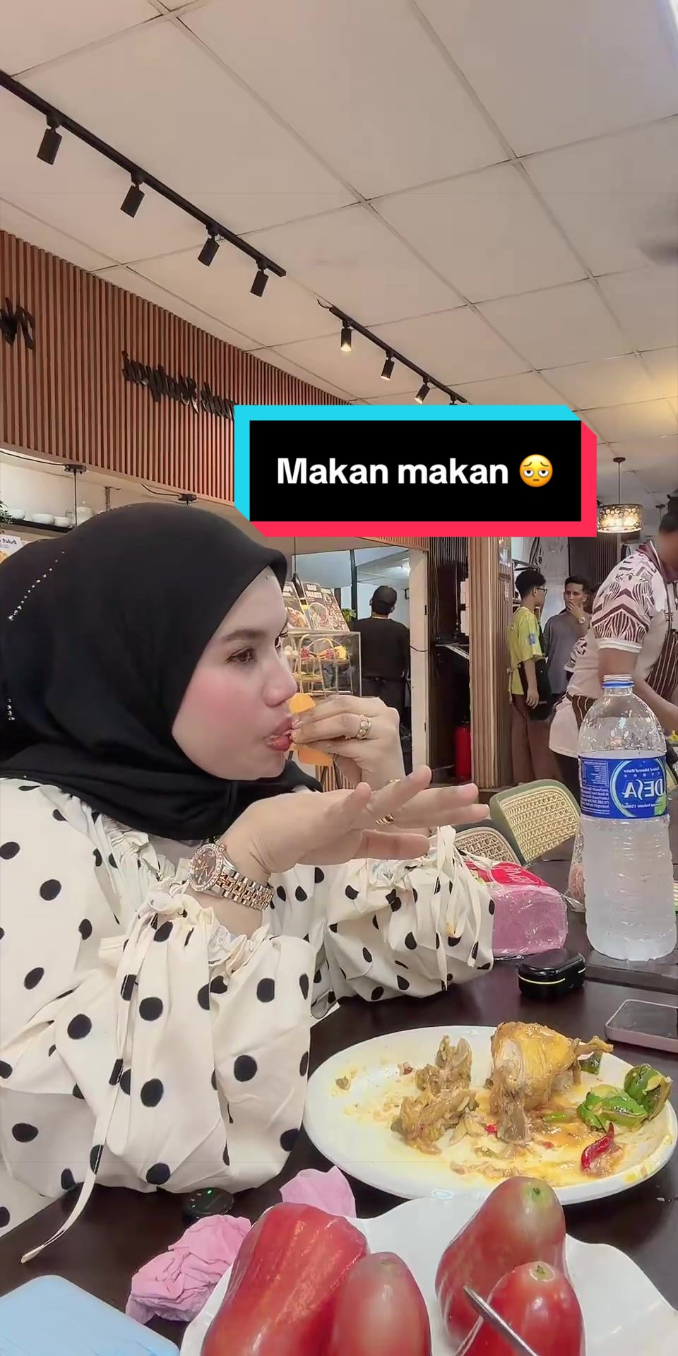 @D&rsquo;Anjung Shop