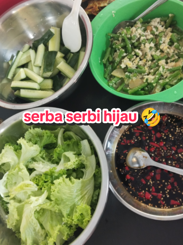 @markisa