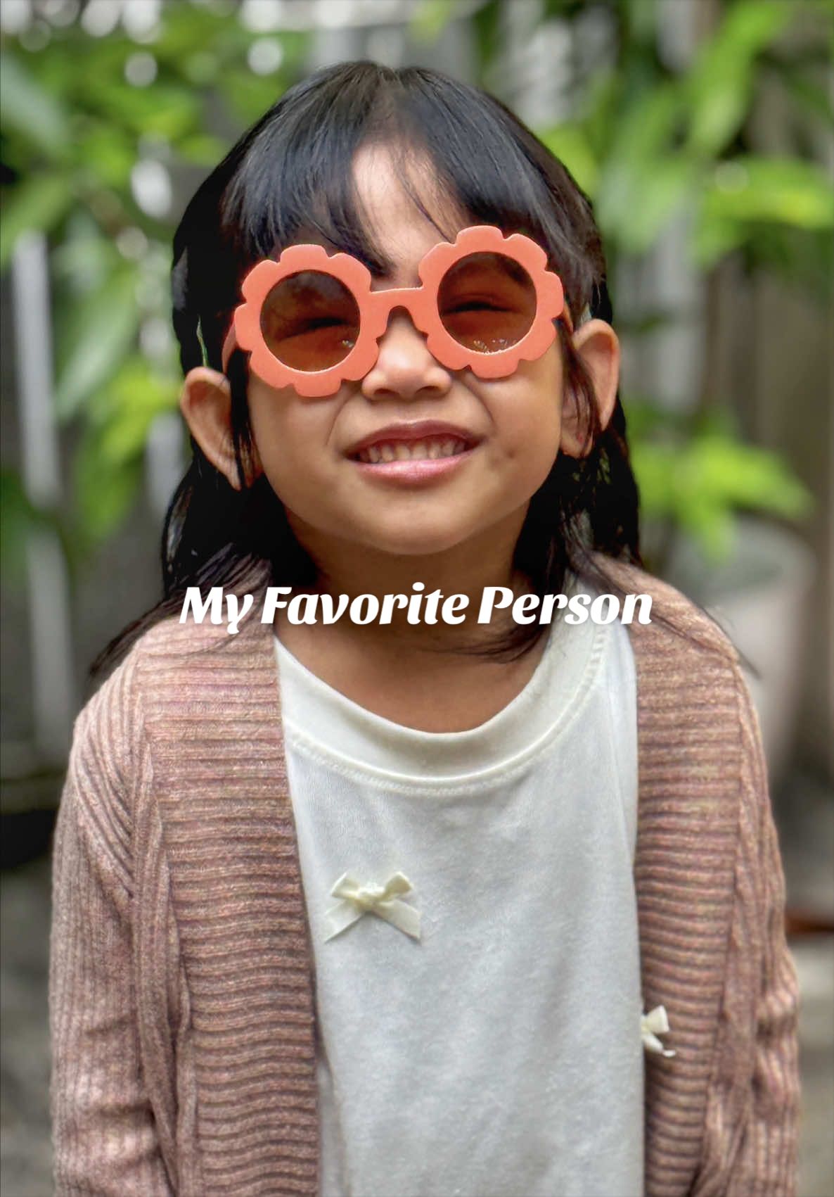 @Momshie Denise ✿