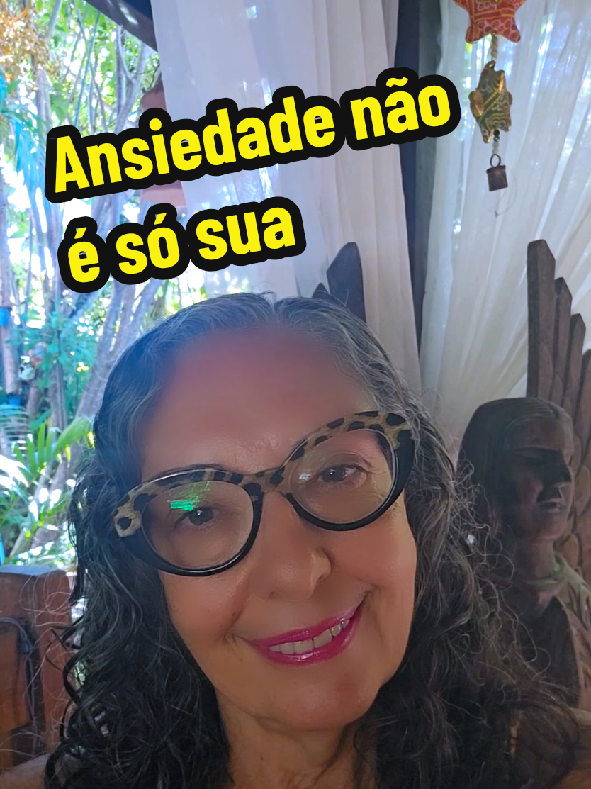 @Terapeuta Katia Telles