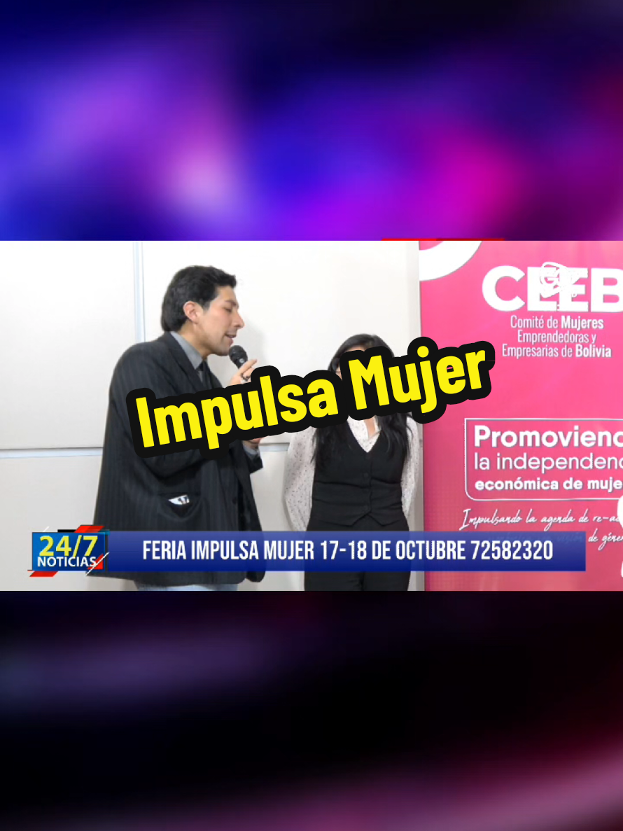 @Raulito_Alcala