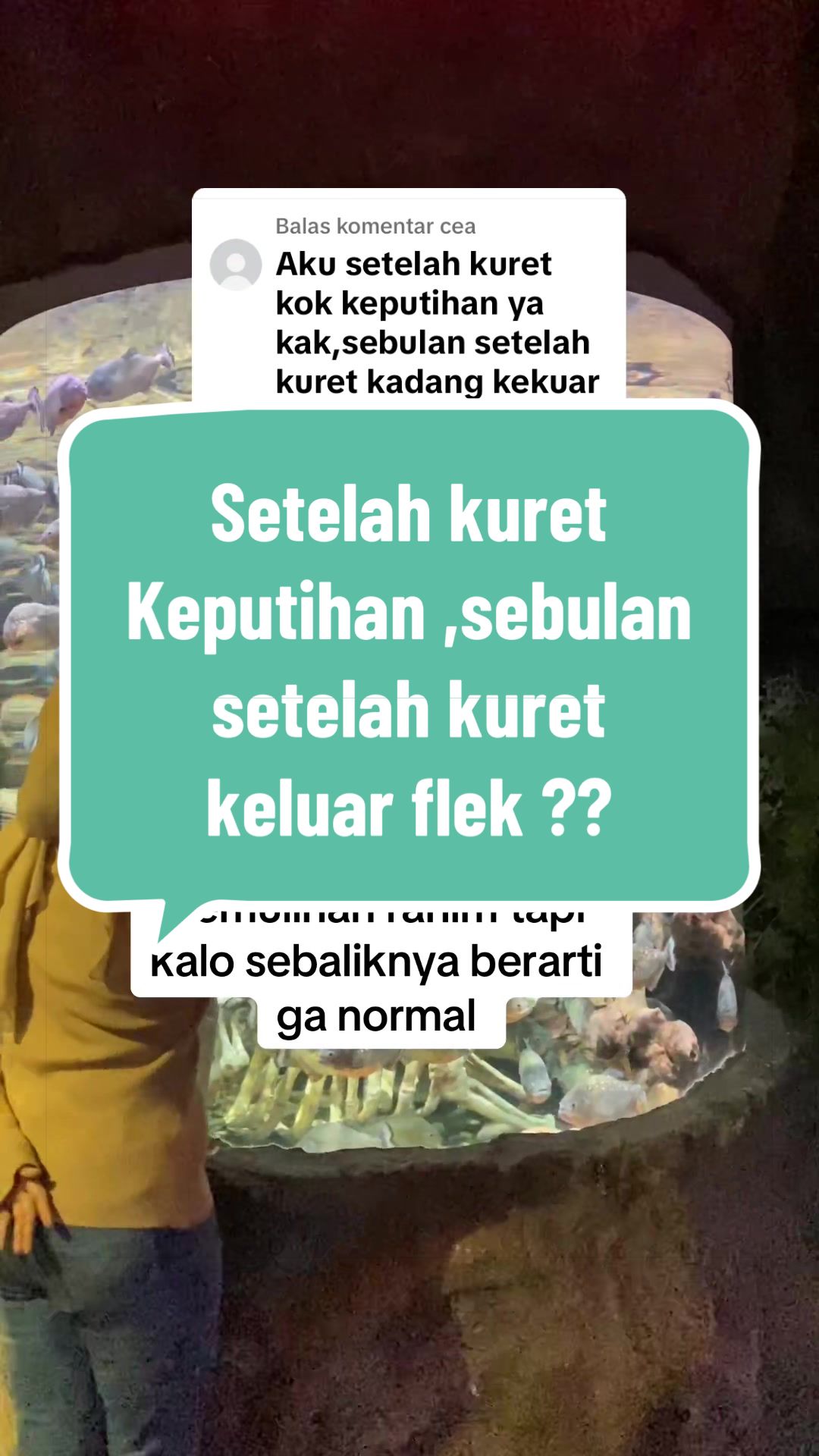 @dr.atika🦋