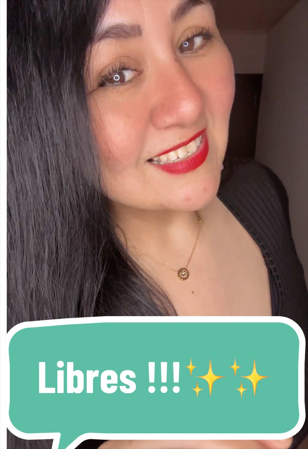 @🇵🇪Jackyhida🇯🇵