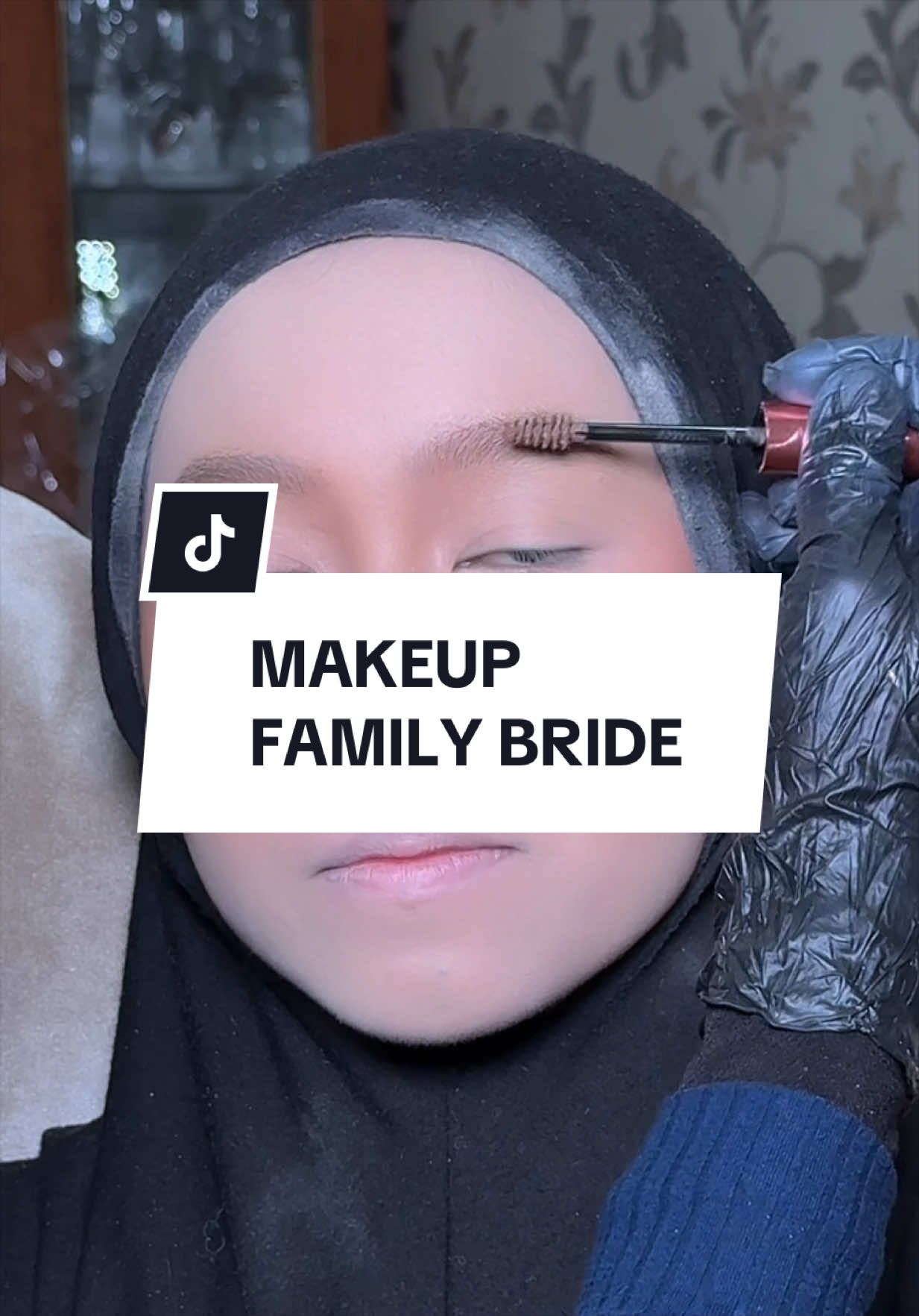 @ieraShahira_muajb