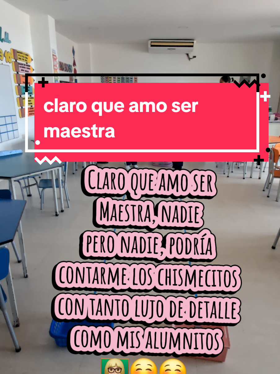 @Miss Priscila