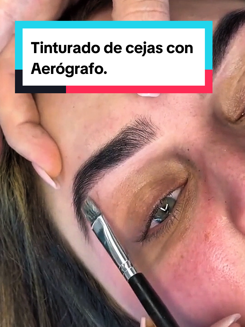 @CEJAS.EXPERT