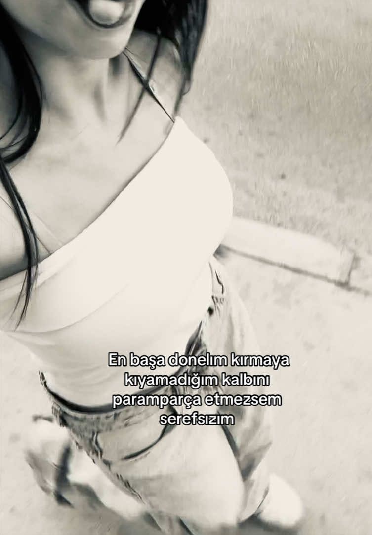 @𝓐𝔂𝓼̧𝓮𝓰𝓾̈𝓵 ⭐️