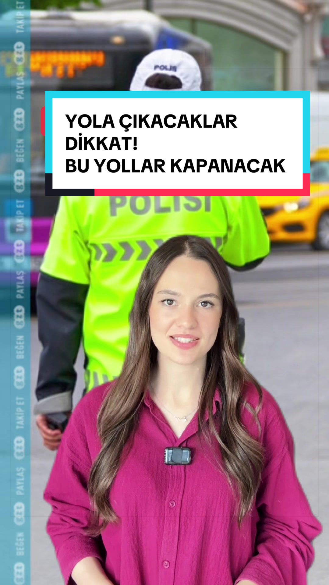 @gzt