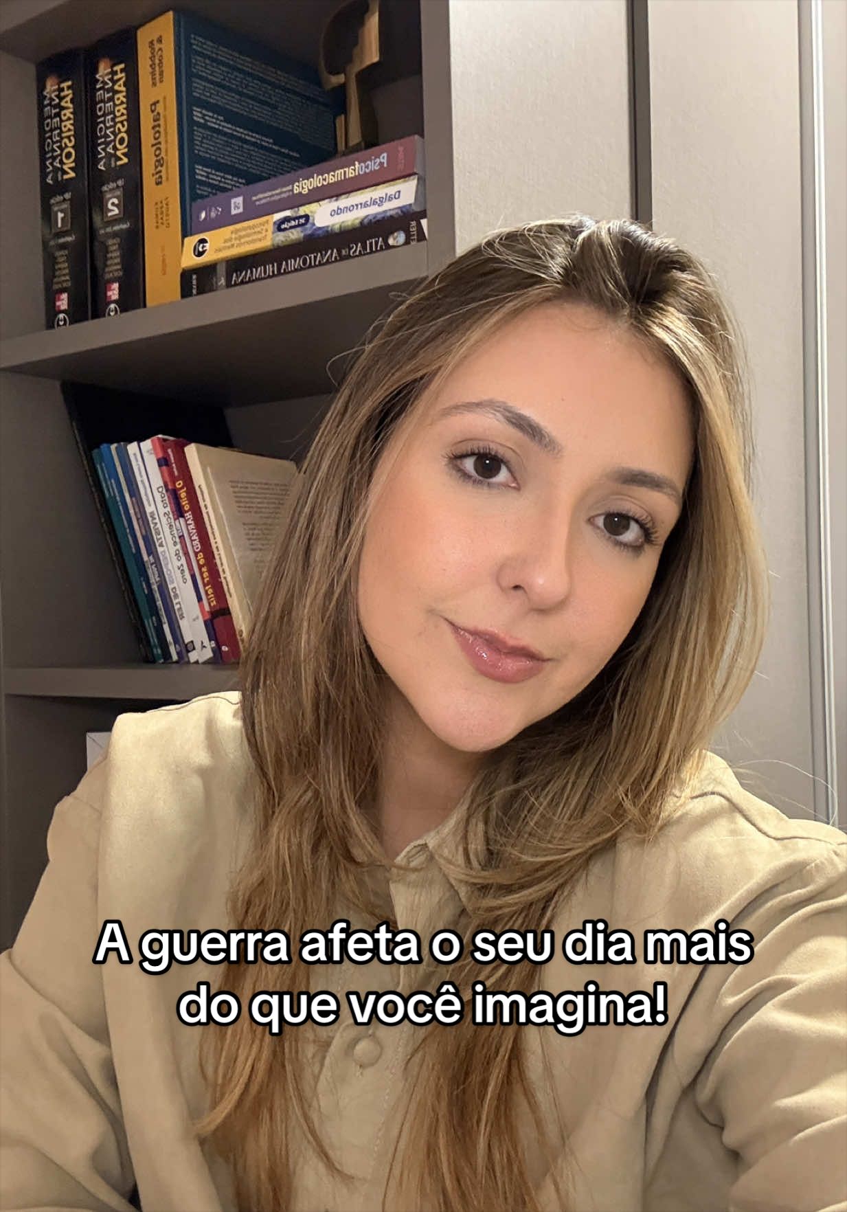 @Eng Aline Frazon