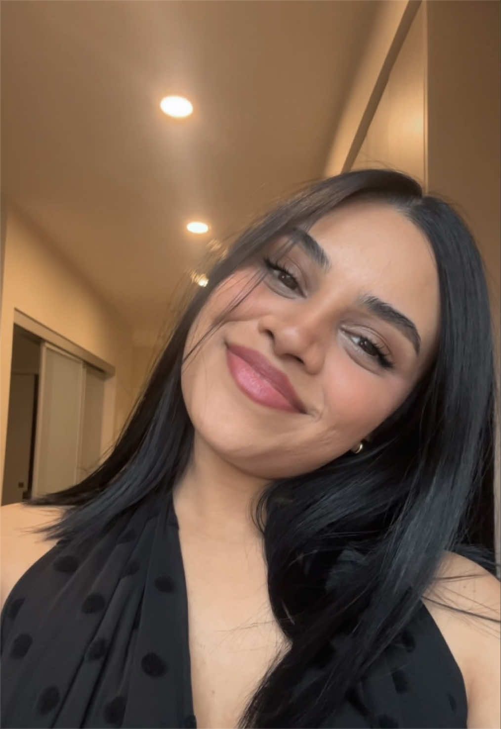 @Alisha✗ˑ𝘰
