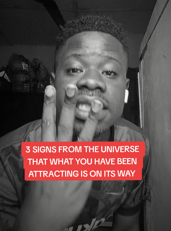 @OYEDARE 👑 ♒🏺