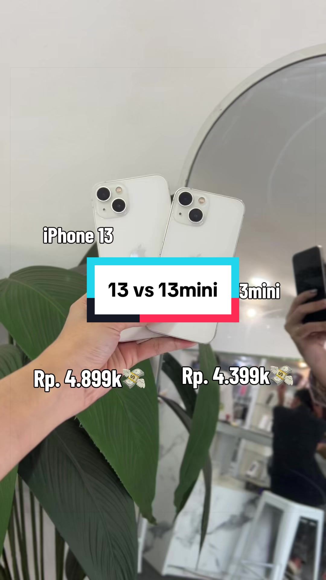@SIMPLE STORE BANDUNG