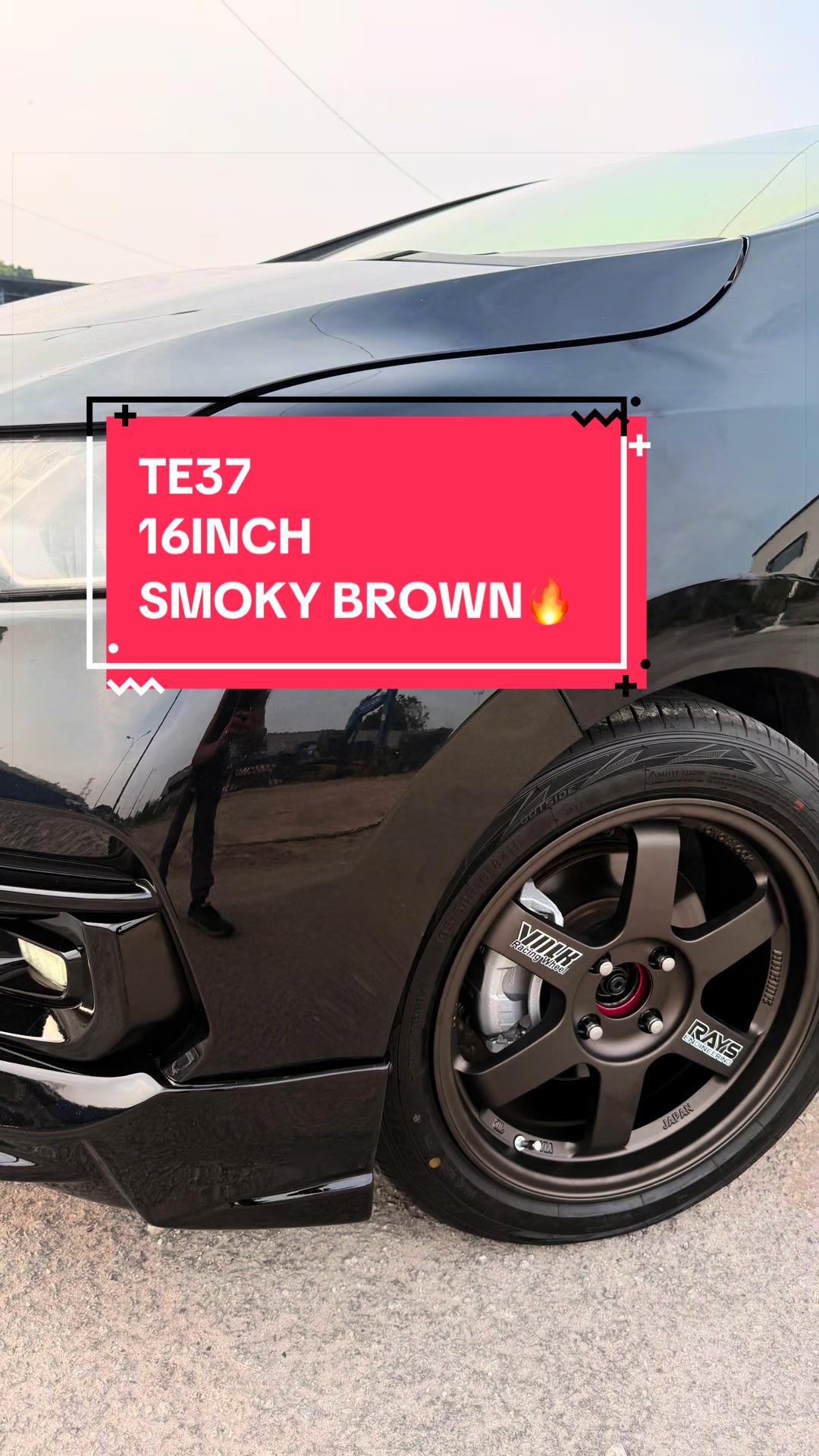 @best auto garage toyotiresjuru
