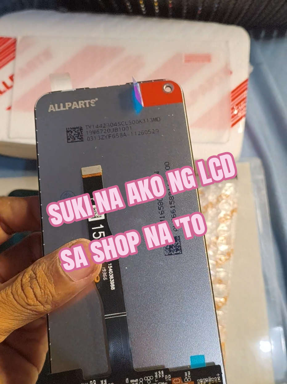 @Kuya Edz