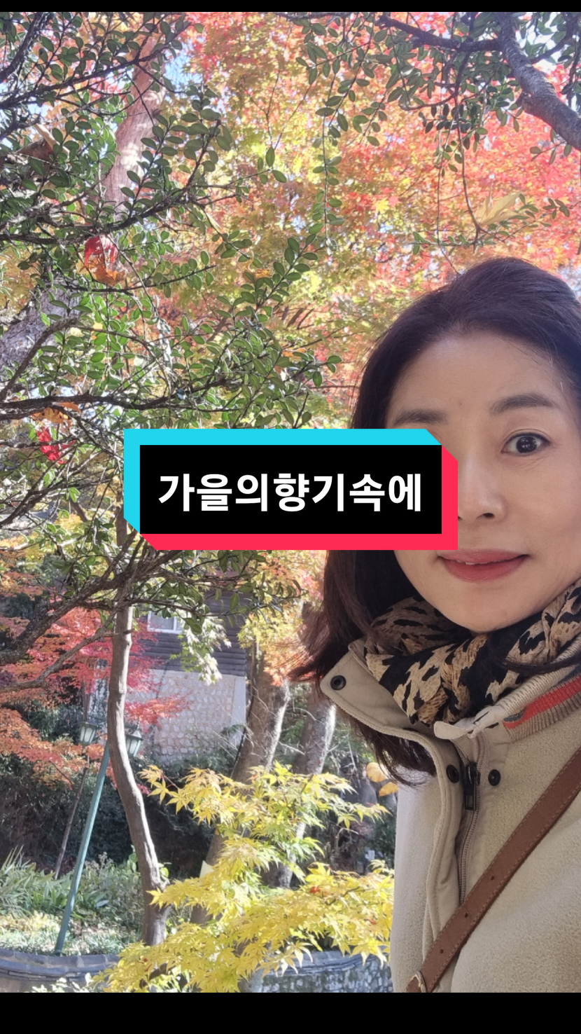 @비엘라_까사🏡